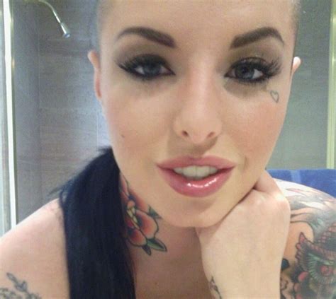 christy mack videos|Christy mack Videos – PornXP